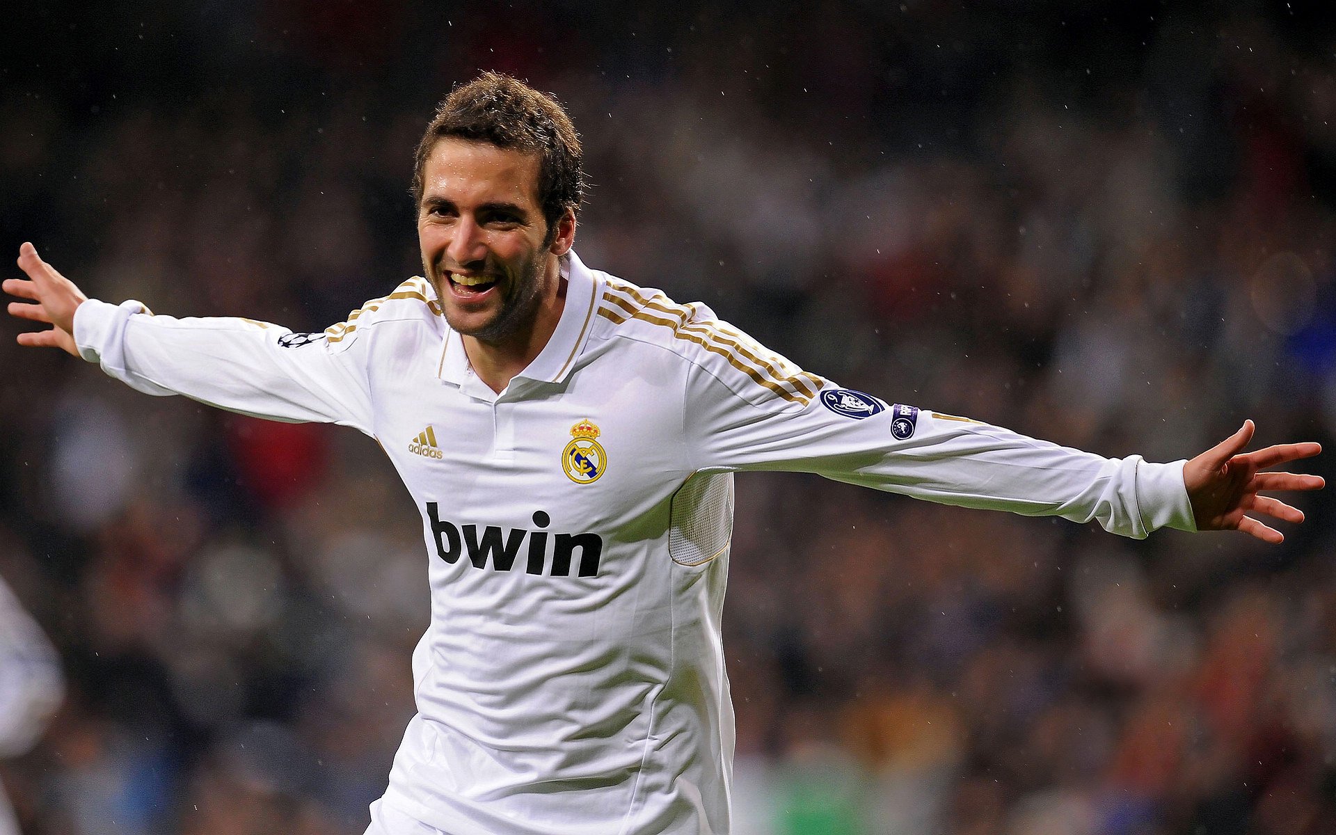 团队战术：混合“传统”“创新”的强力组合，团队融合小技巧