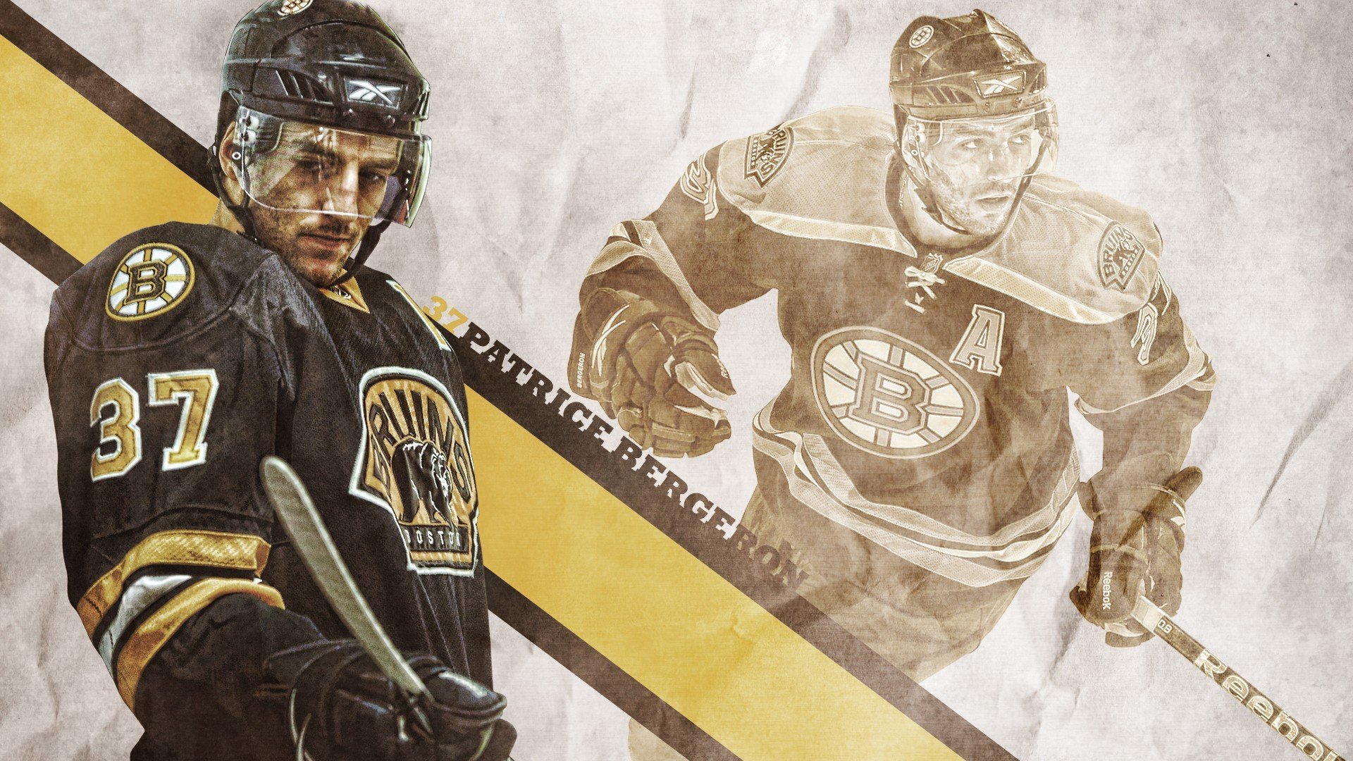 央视体育频道首次现场直播中国青少年篮球联赛，央视体育青少节目中心