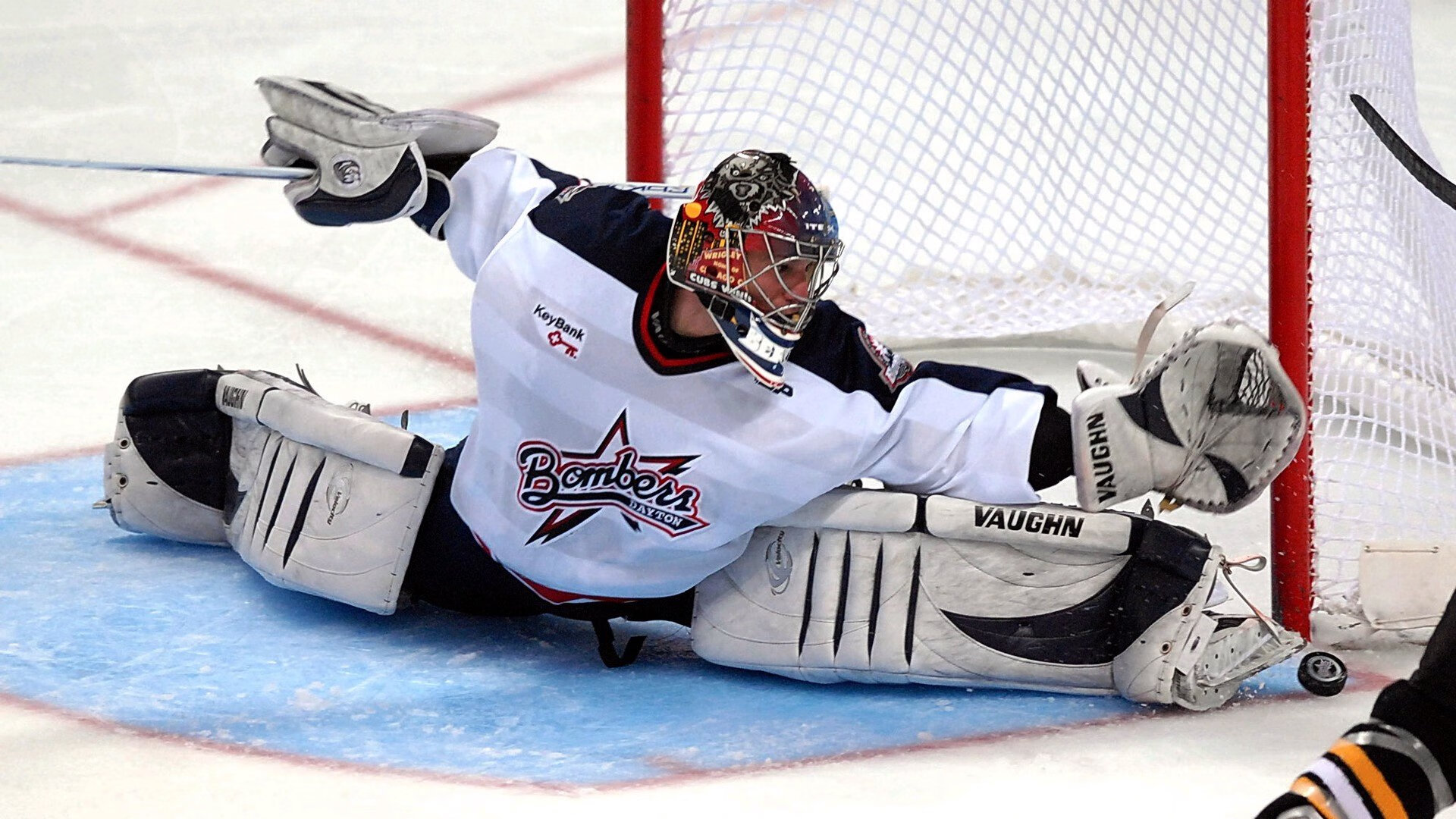 库里：三分球的“革命者”，引领NBA战术变革！，库里最经典的三分球