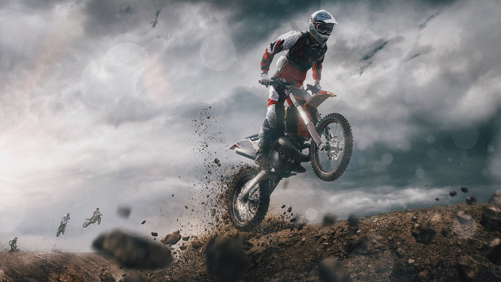 开云体育官网下载安装-明日方舟“未来猎人”线上淘汰赛火焰升腾，猎狼人红明日方舟