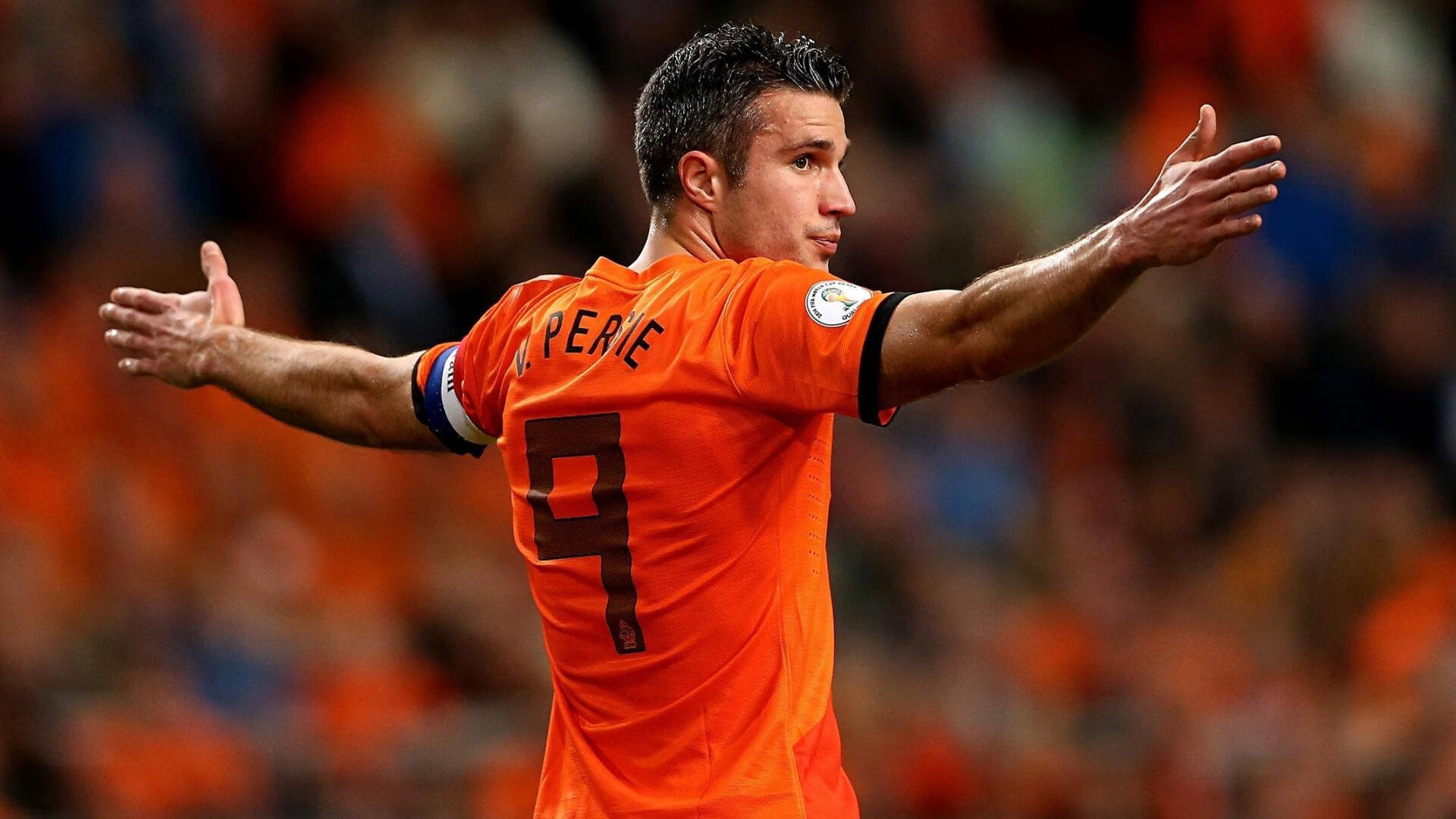 被低估的巨星：联盟中被低估的超级球员盘点，联盟球星排名