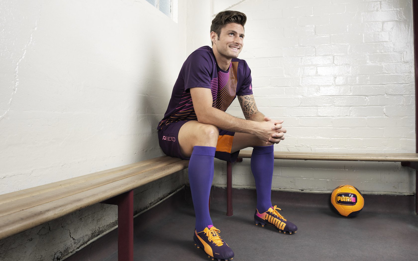 开云真人娱乐官网-超级替补：关键时刻挺身而出逆转比赛，超级替补加成多少